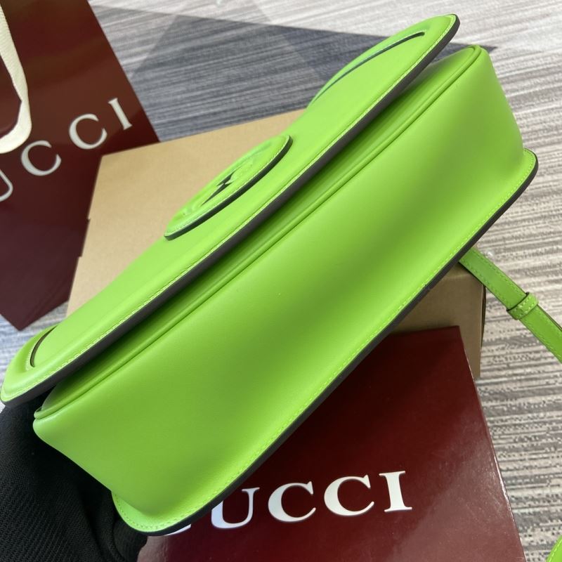 Gvc*1 satchel bags